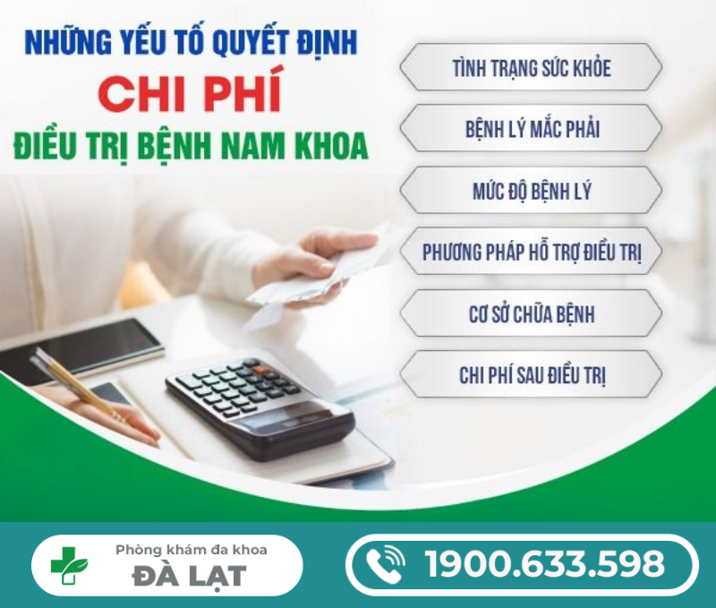 Hình ảnh minh họa